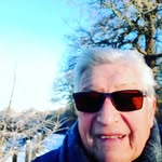 Barrie Crowder - @barriecrowder5 - Instagram