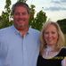 Barry Crowder - Facebook