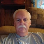 Barry Crowder - @bcrowder162 - Instagram