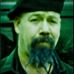 Barry Crowder - Facebook