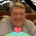 Barry Crowder - Facebook