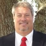 Barry Crowder - @bcrowder716 - Instagram