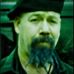 Barry Crowder - Facebook