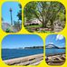 Barry Crowder - Facebook