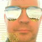 Barry Crowder - @crowder.barry - Instagram