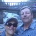 Barry Crowder - Facebook