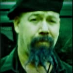Barry Crowder - @barry.crowder.18 - Instagram