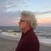 Barry Crowder - Facebook