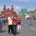 Barry Crowder - Facebook