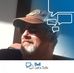Barry Crowder - Facebook