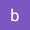 barrycrowder67 - @barrycrowder67 - TikTok