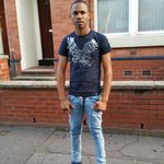 Barry Arsenal Crowe - @arsenalcrowe - Instagram