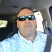 Barry Crowe - Facebook