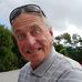 Barry Crowe - Facebook