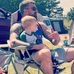 Barry Crowe - Facebook