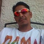 Barry Crowe - @barrycrowe67 - Instagram