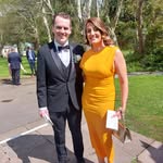 Barry Crowe - @barry17crowe - Instagram