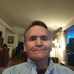Barry Crowe - Facebook