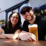 Barry Crowe - @crowebarry - Instagram