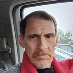 Barry Crowe - @crow.eman - Instagram