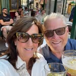 Barry Crowe - @crowe.barry - Instagram
