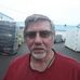 Barry Crowell  - Facebook