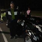 Barry H Crowe - @crowesoutdoors - Instagram