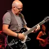 barrycrowe8 - @barrycrowe8 - TikTok