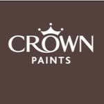 Barry - @barry_crownpaints - Instagram