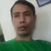 Barry Belda Otena459 - @barrybeldamoneycrownflag - TikTok