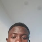 Barry Crown - Facebook