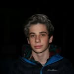 barry_crown - @royal_crown9 - Instagram