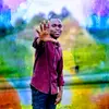 Barry crown 👑 - @barry.crown - TikTok