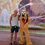 Barry Crowney - @crowneybarry - Instagram