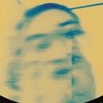 @barry_yellow_crown - Instagram