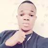 Barrycrown - @barrycrown - TikTok