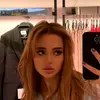 barrycrownover_7693 - @barrycrownover_7693 - TikTok