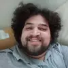 barryregalcrown - @barryregalcrown - TikTok