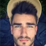 Berry Crown 👑🇱🇷 - @berrycrown29 - Instagram