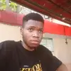 Berry crown - @berrycrown4 - TikTok