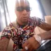 Big Barry Joe Jr - @crownbarryjoe2 - TikTok
