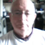 Barry Crowson - Facebook