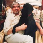 Barry Crowson - @crowsonbarry - Instagram