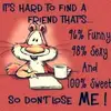 Barry Crowson - @barry.crowson - TikTok