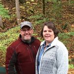 Barry Crowson - @barrycrowson - Instagram