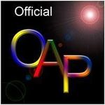 David Barry Crowson - @davidbarrycrowson - Instagram