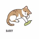 Barry Allen Crump - @barry.allen.crump - Instagram
