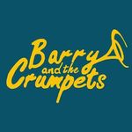 Barry and the Crumpets - @barryandthecrumpetsuk - Instagram