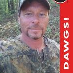 Barry Bryan Crump - @barrybryancrump - Instagram