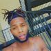 Barry Crump - Facebook